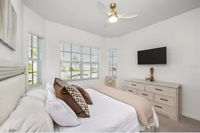 17380 Jadestone Court, Venice, FL 34293 - Photo 37