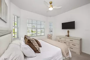 17380 Jadestone Ct, Venice, FL 34293 - Photo 37