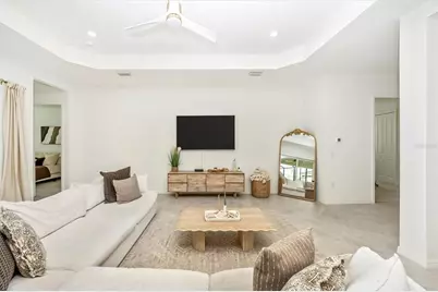 17380 Jadestone Court, Venice, FL 34293 - Photo 25