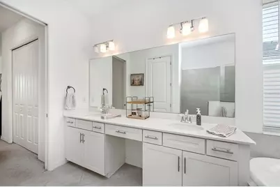 17380 Jadestone Court, Venice, FL 34293 - Photo 33