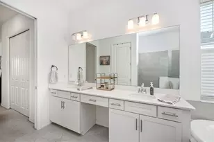 17380 Jadestone Ct, Venice, FL 34293 - Photo 33