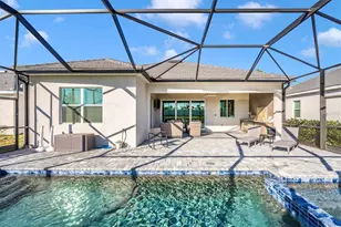 17380 Jadestone Ct, Venice, FL 34293 - Photo 53