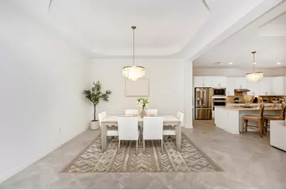 17380 Jadestone Court, Venice, FL 34293 - Photo 7