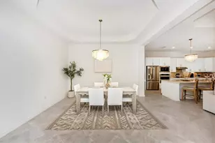 17380 Jadestone Ct, Venice, FL 34293 - Photo 7