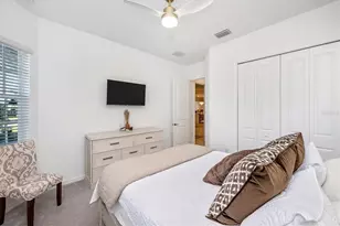 17380 Jadestone Ct, Venice, FL 34293 - Photo 39