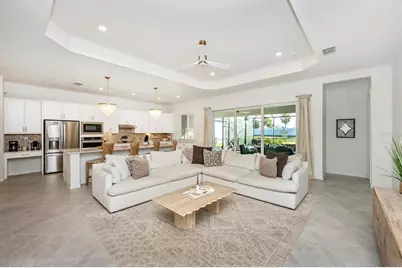 17380 Jadestone Court, Venice, FL 34293 - Photo 21