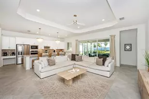 17380 Jadestone Ct, Venice, FL 34293 - Photo 21