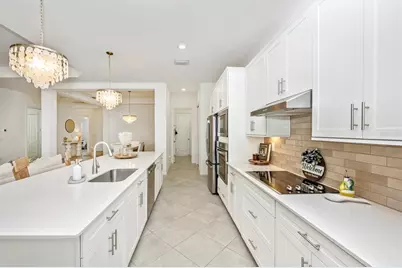 17380 Jadestone Court, Venice, FL 34293 - Photo 17