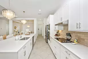 17380 Jadestone Ct, Venice, FL 34293 - Photo 17