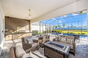 17380 Jadestone Ct, Venice, FL 34293 - Photo 45