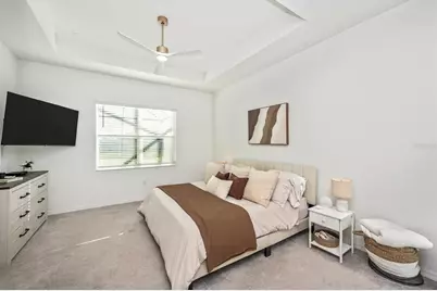 17380 Jadestone Court, Venice, FL 34293 - Photo 29