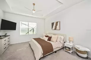 17380 Jadestone Ct, Venice, FL 34293 - Photo 29