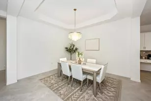 17380 Jadestone Ct, Venice, FL 34293 - Photo 5