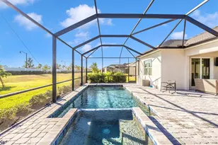 17380 Jadestone Ct, Venice, FL 34293 - Photo 51