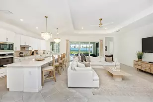 17380 Jadestone Ct, Venice, FL 34293 - Photo 19