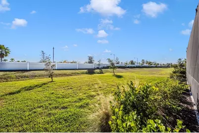 17380 Jadestone Court, Venice, FL 34293 - Photo 57