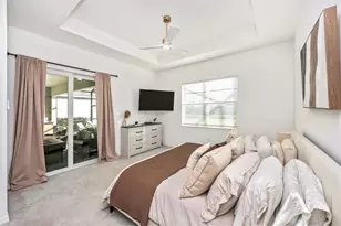 17380 Jadestone Ct, Venice, FL 34293 - Photo 31