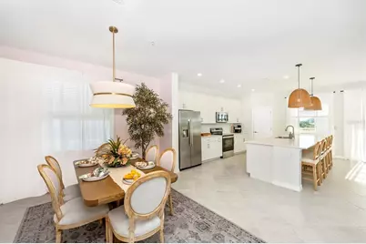 17770 Boracay Court #201, Venice, FL 34293 - Photo 15