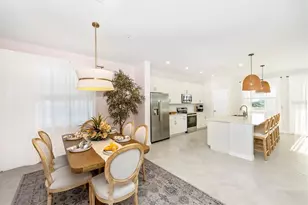 17770 Boracay Ct, Venice, FL 34293 - Photo 15