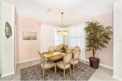 17770 Boracay Court #201, Venice, FL 34293 - Photo 13