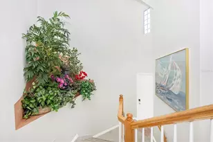 17770 Boracay Ct, Venice, FL 34293 - Photo 3