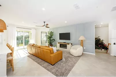 17770 Boracay Court #201, Venice, FL 34293 - Photo 7