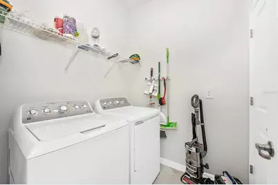 17770 Boracay Court #201, Venice, FL 34293 - Photo 39