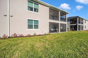 17770 Boracay Ct, Venice, FL 34293 - Photo 49