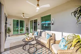 17770 Boracay Ct, Venice, FL 34293 - Photo 43