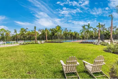 17770 Boracay Court #201, Venice, FL 34293 - Photo 69