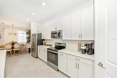 17770 Boracay Court #201, Venice, FL 34293 - Photo 21