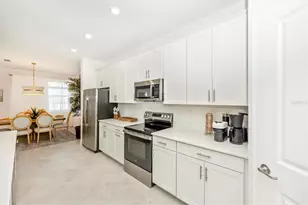 17770 Boracay Ct, Venice, FL 34293 - Photo 21