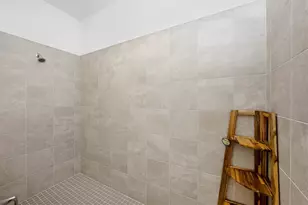 17770 Boracay Ct, Venice, FL 34293 - Photo 31