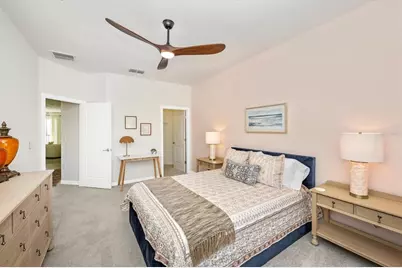 17770 Boracay Court #201, Venice, FL 34293 - Photo 37