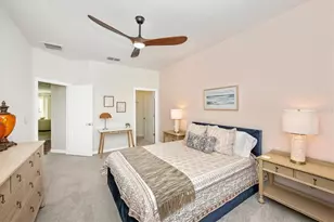 17770 Boracay Ct, Venice, FL 34293 - Photo 37