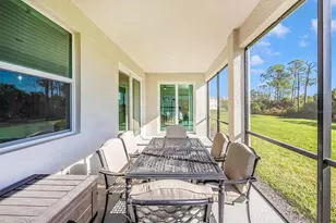 17700 Boracay Ct, Venice, FL 34293 - Photo 45