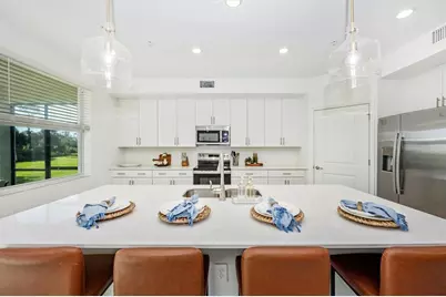 17700 Boracay Court #102, Venice, FL 34293 - Photo 23