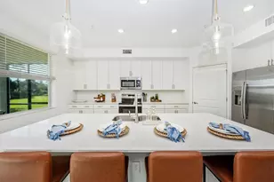 17700 Boracay Ct, Venice, FL 34293 - Photo 23