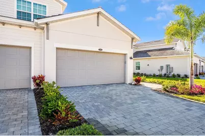 17700 Boracay Court #102, Venice, FL 34293 - Photo 57