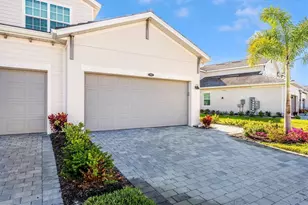 17700 Boracay Ct, Venice, FL 34293 - Photo 57