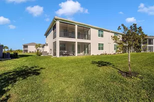 17700 Boracay Ct, Venice, FL 34293 - Photo 49