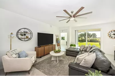 17700 Boracay Court #102, Venice, FL 34293 - Photo 9