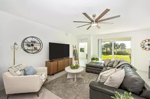 17700 Boracay Ct, Venice, FL 34293 - Photo 9