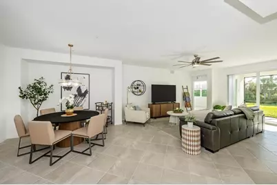 17700 Boracay Court #102, Venice, FL 34293 - Photo 5