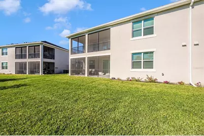 17700 Boracay Court #102, Venice, FL 34293 - Photo 51