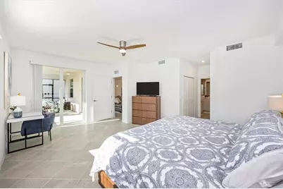 17700 Boracay Court #102, Venice, FL 34293 - Photo 27