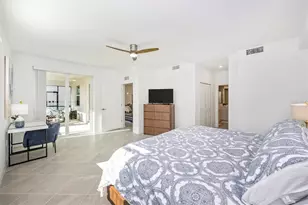 17700 Boracay Ct, Venice, FL 34293 - Photo 27