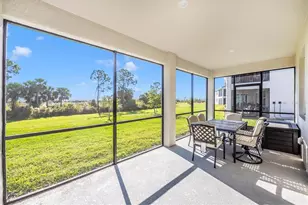 17700 Boracay Ct, Venice, FL 34293 - Photo 43