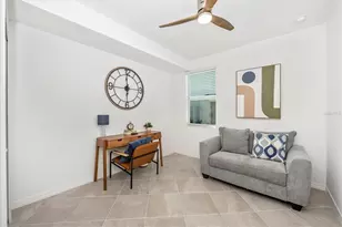 17700 Boracay Ct, Venice, FL 34293 - Photo 37