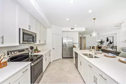 17700 Boracay Court #102, Venice, FL 34293 - Photo 21